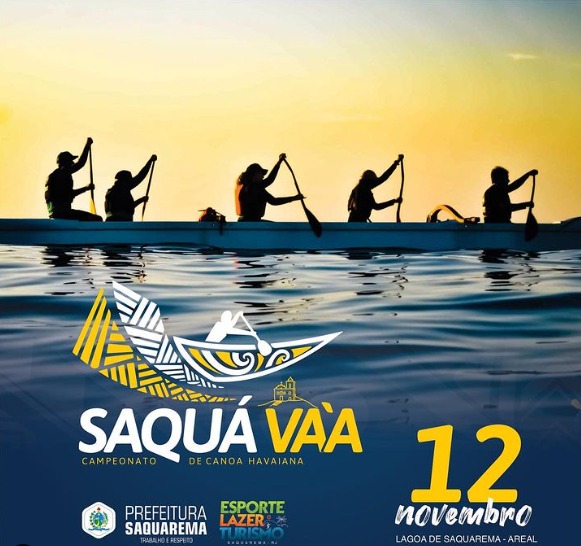 SaquaVA
